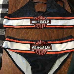 Never worn great condition